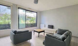 Appartement 2 Pièces 49 m² à vendre à Bagnolet (93170)