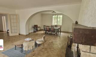 Maison 5 Pièces 120 m² à vendre à Langon (33210)