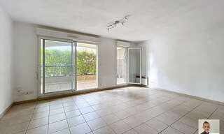 Appartement 3 Pièces 64 m² à vendre à Brignoles (83170)