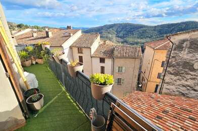 Appartement 4 pièces 149000 €