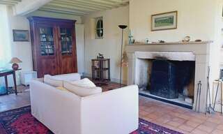 Maison 9 Pièces 243 m² à vendre à Cuts (60400)