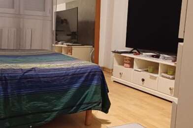 Maison 3 pièces 75000 €