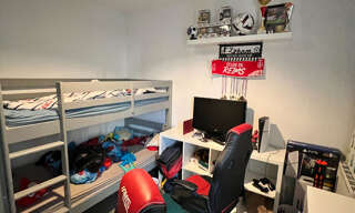 Maison 4 Pièces 80 m² à vendre à Pontavert (02160)