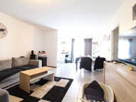 Maison vendue avec locataires Pontavert 4 pièce(s) 80.59 m2 — photo 3