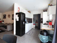 Maison vendue avec locataires Pontavert 4 pièce(s) 80.59 m2 — photo 4