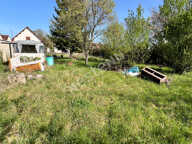À vendre  Beau terrain à bâtir de 1000 m² à Pontavert — photo 4