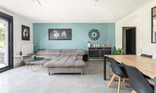 Maison 4 Pièces 101 m² à vendre à Cauville-sur-Mer (76930)