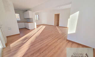 Appartement 5 Pièces 93 m² à vendre à Sanary-sur-Mer (83110)