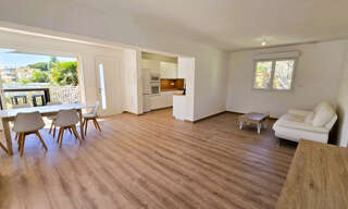 Appartement 5 Pièces 93 m² à vendre à Sanary-sur-Mer (83110)