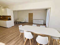 APPARTEMENT AU COEUR DE SANARY SUR MER  5 pièce(s) 93 m2 — photo 2