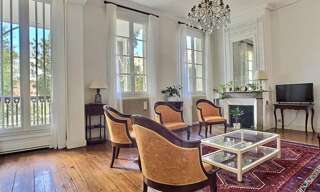 Maison 14 Pièces 304 m² à vendre à Bordeaux (33000)