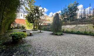 Maison 14 Pièces 304 m² à vendre à Bordeaux (33000)