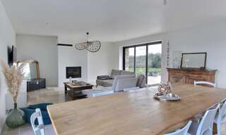 Maison 8 Pièces 209 m² à vendre à Elven (56250)