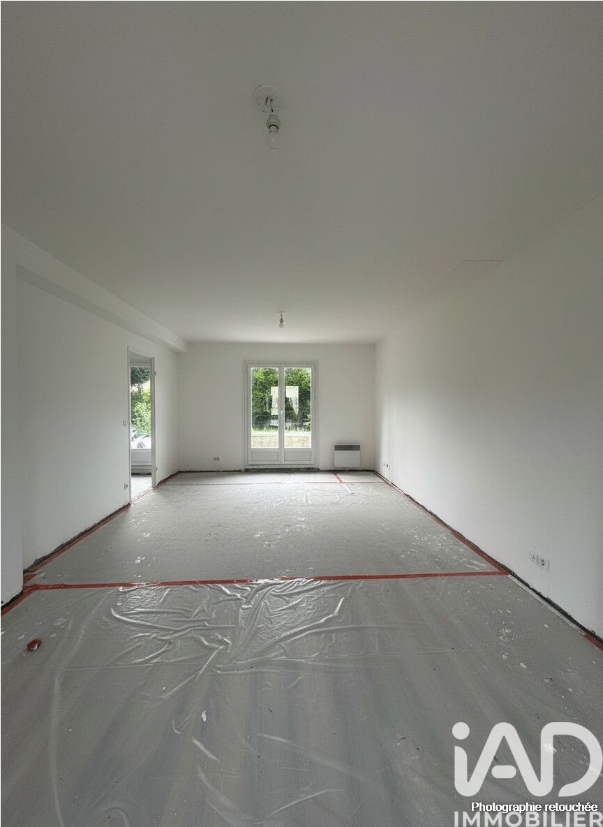 Vente Maison traditionnelle 4 pièces - Photo 4