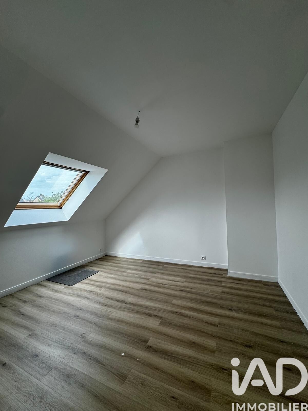 Vente Maison traditionnelle 4 pièces - Photo 5