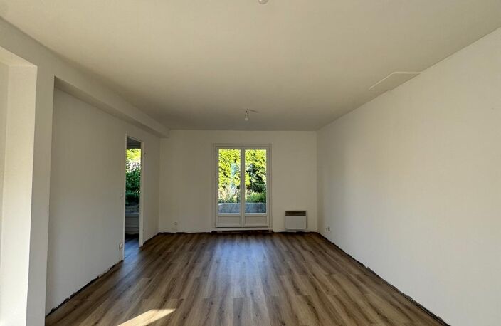 Vente Maison traditionnelle 4 pièces — photo 5
