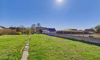 Maison 4 Pièces 70 m² à vendre à Fescamps (80500)