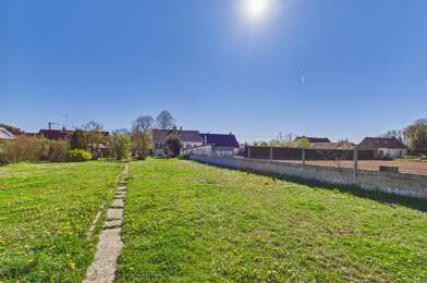 Maison 4 pièces 132000 €