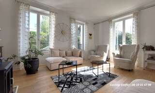 Maison 6 Pièces 150 m² à vendre à Taverny (95150)