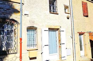 Maison 3 pièces 61000 €