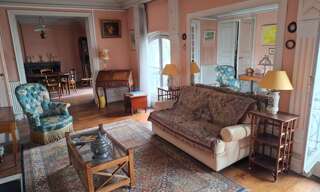 Appartement 5 Pièces 140 m² à vendre à Bayonne (64100)