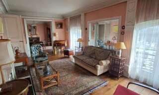 Appartement 5 Pièces 140 m² à vendre à Bayonne (64100)