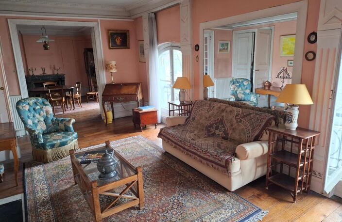 Appartement À Vendre — photo 2