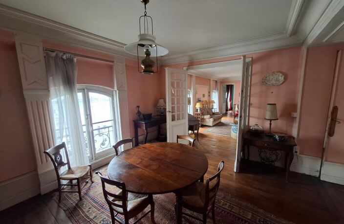 Appartement À Vendre — photo 3