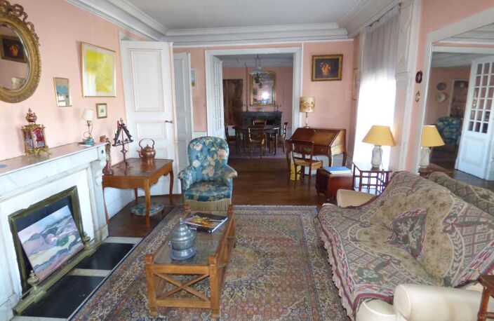 Appartement À Vendre — photo 4
