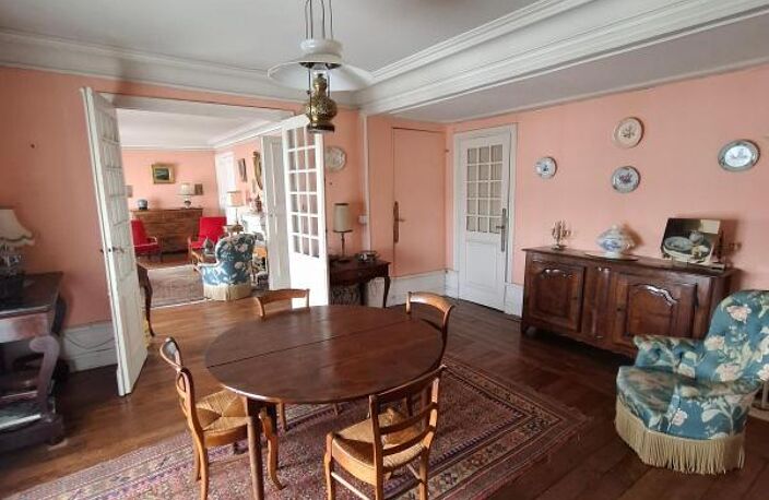 Appartement À Vendre — photo 5