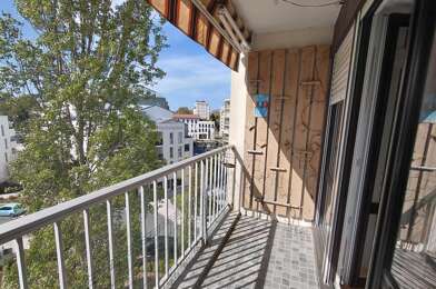Appartement 4 pièces 299900 €