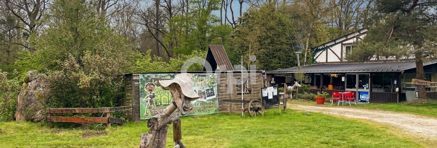 property.type.service   m² à vendre à Bâlines (27130)