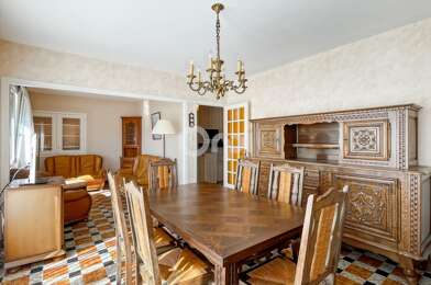 Maison 4 pièces 181000 €