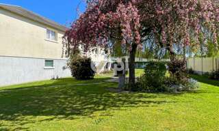 Maison 4 Pièces 70 m² à vendre à Conches-en-Ouche (27190)