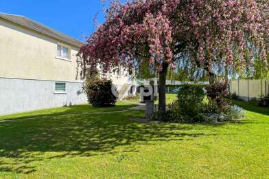 Maison 4 pièces 181000 €
