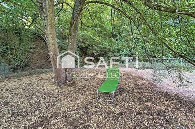 Maison 6 pièces 235000 €