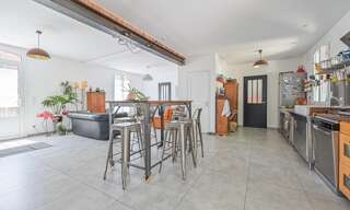 Maison 6 Pièces 131 m² à vendre à Alfortville (94140)