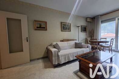 Appartement 2 pièces 179900 €