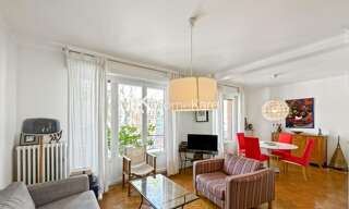 Appartement 2 Pièces 54 m² à vendre à Toulouse (31000)