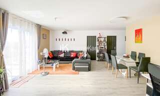 Appartement 4 Pièces 108 m² à vendre à Colomiers (31770)