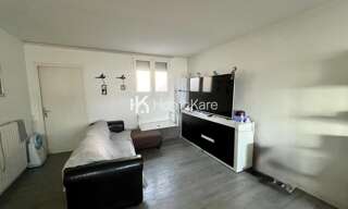 Maison 4 Pièces 90 m² à vendre à Saint-Gaudens (31800)