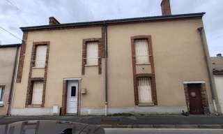 Maison 5 Pièces 127 m² à vendre à Aÿ-Champagne (51160)