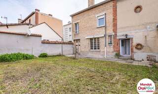 Maison 5 Pièces 127 m² à vendre à Aÿ-Champagne (51160)