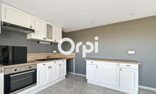 Maison 4 Pièces 102 m² à louer à Saint-Symphorien-sur-Coise (69590)