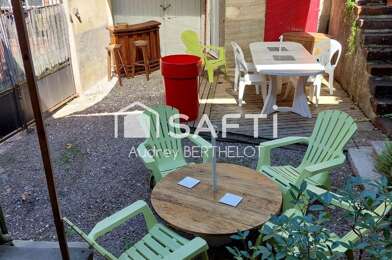 Maison 6 pièces 77000 €