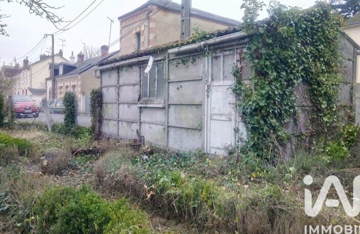 Vente Terrain à bâtir 2 957 m&sup2; — photo 5