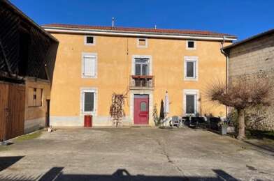 Maison 5 pièces 250000 €