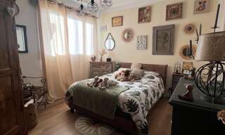 Appartement 3 Pièces 82 m² à vendre à Toulon (83000)