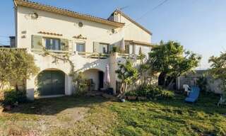 Maison 5 Pièces 150 m² à vendre à Ribaute-les-Tavernes (30720)