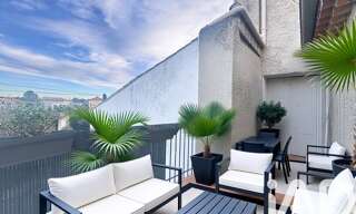 Appartement 4 Pièces 82 m² à vendre à Corneilhan (34490)